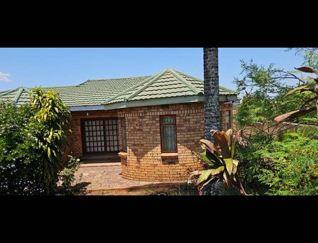 3 BEDROOM HOUSE FOR SALE IN VLEIFONTEIN